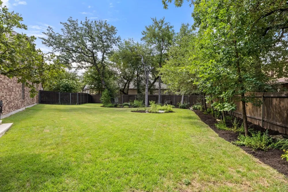 11108 Christensen Cove Austin, TX 78739