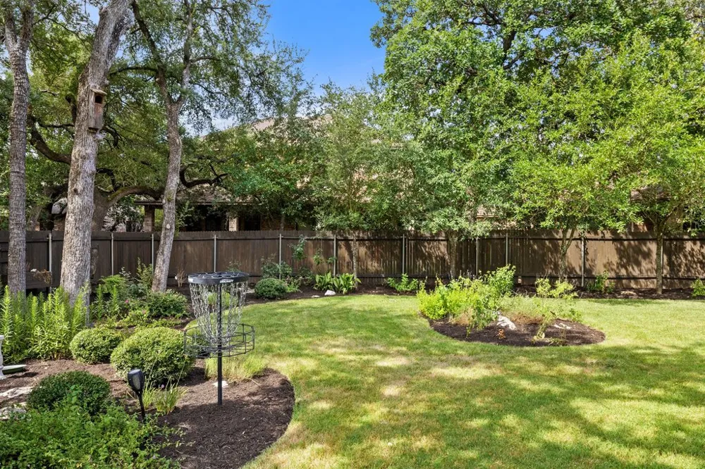 11108 Christensen Cove Austin, TX 78739