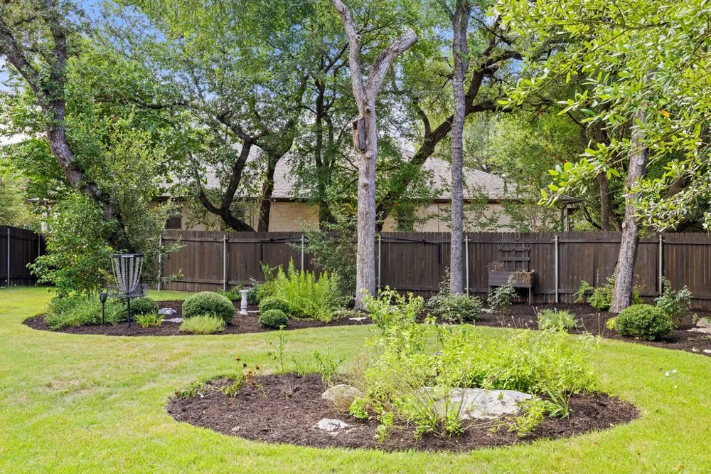 11108 Christensen Cove Austin, TX 78739