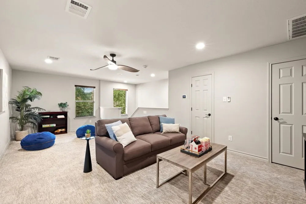 11108 Christensen Cove Austin, TX 78739