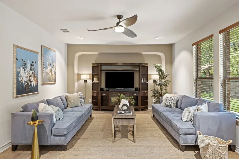 11108 Christensen Cove Austin, TX 78739