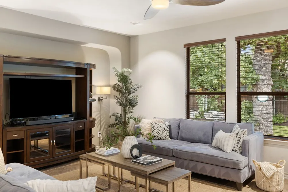 11108 Christensen Cove Austin, TX 78739