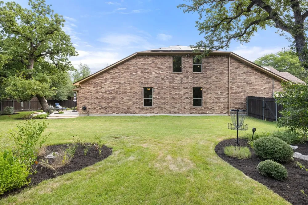 11108 Christensen Cove Austin, TX 78739