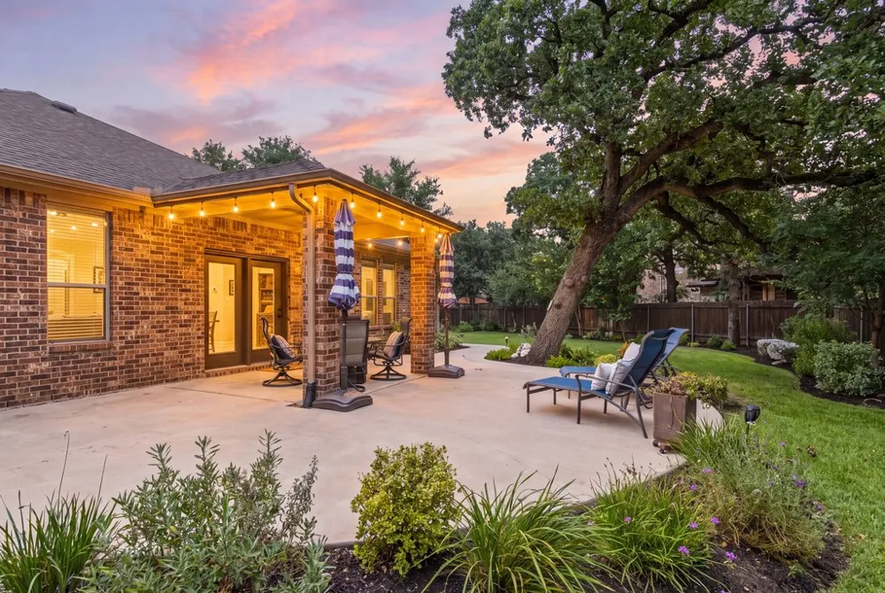 11108 Christensen Cove Austin, TX 78739