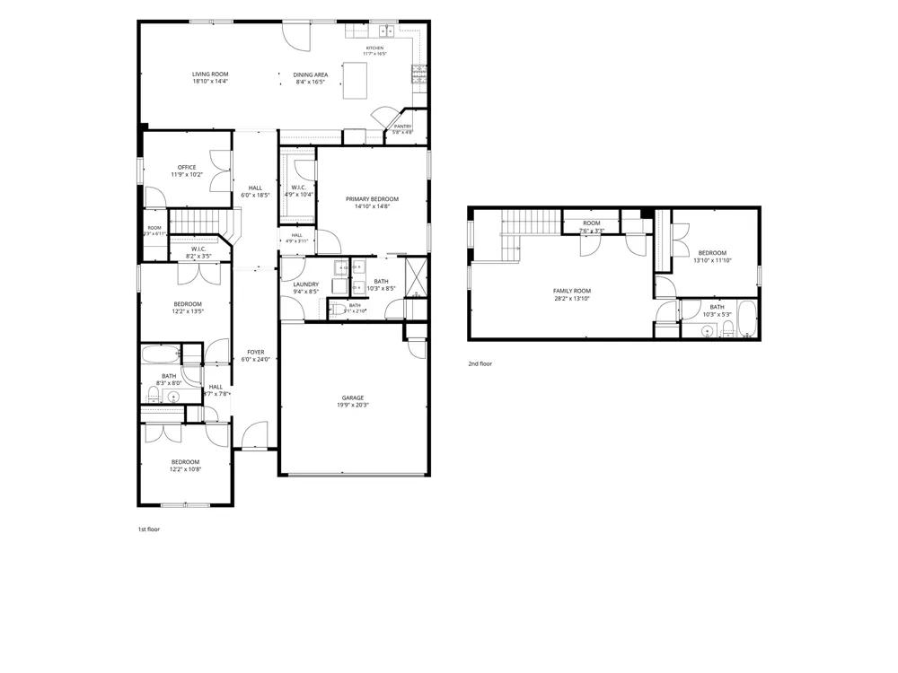 11108 Christensen Cove Austin, TX 78739