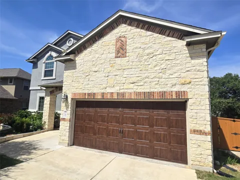 340 Cross Timbers Drive
