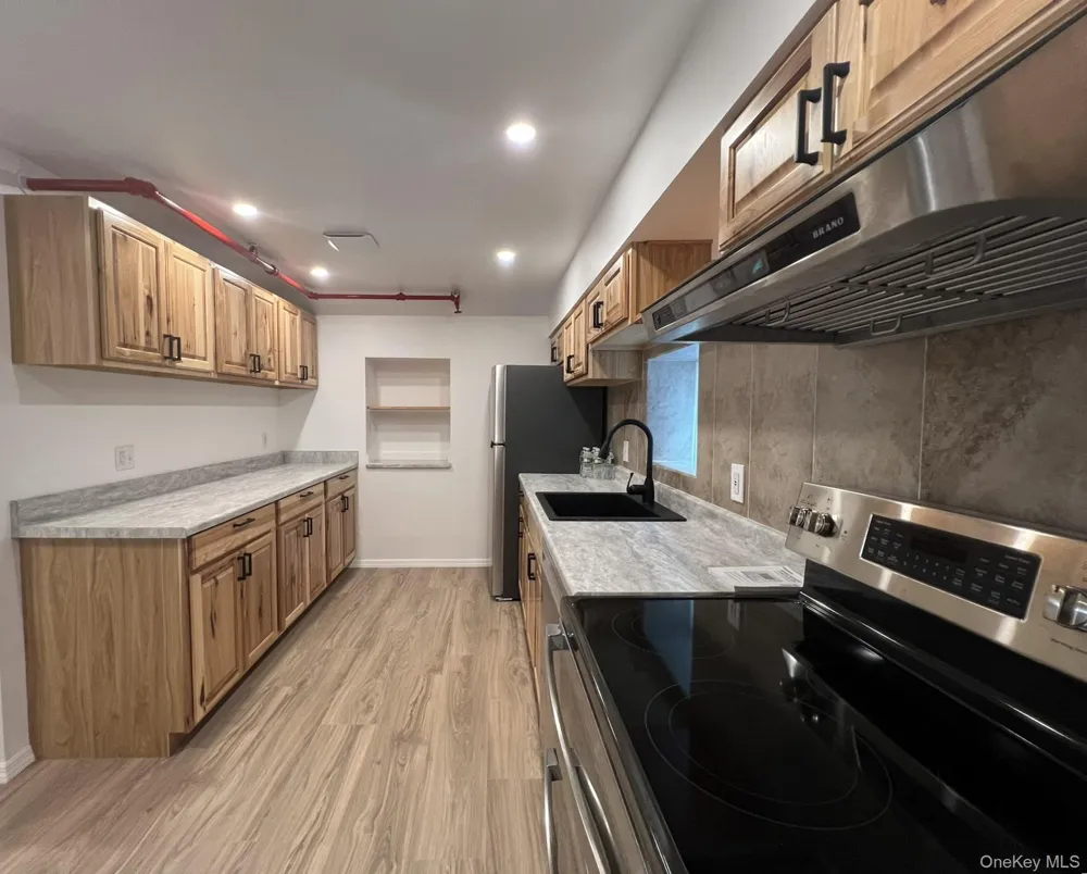 7 1st Street #A-2 Warwick, NY 10990