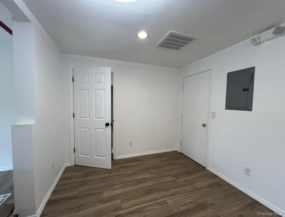 7 1st Street #A-2 Warwick, NY 10990