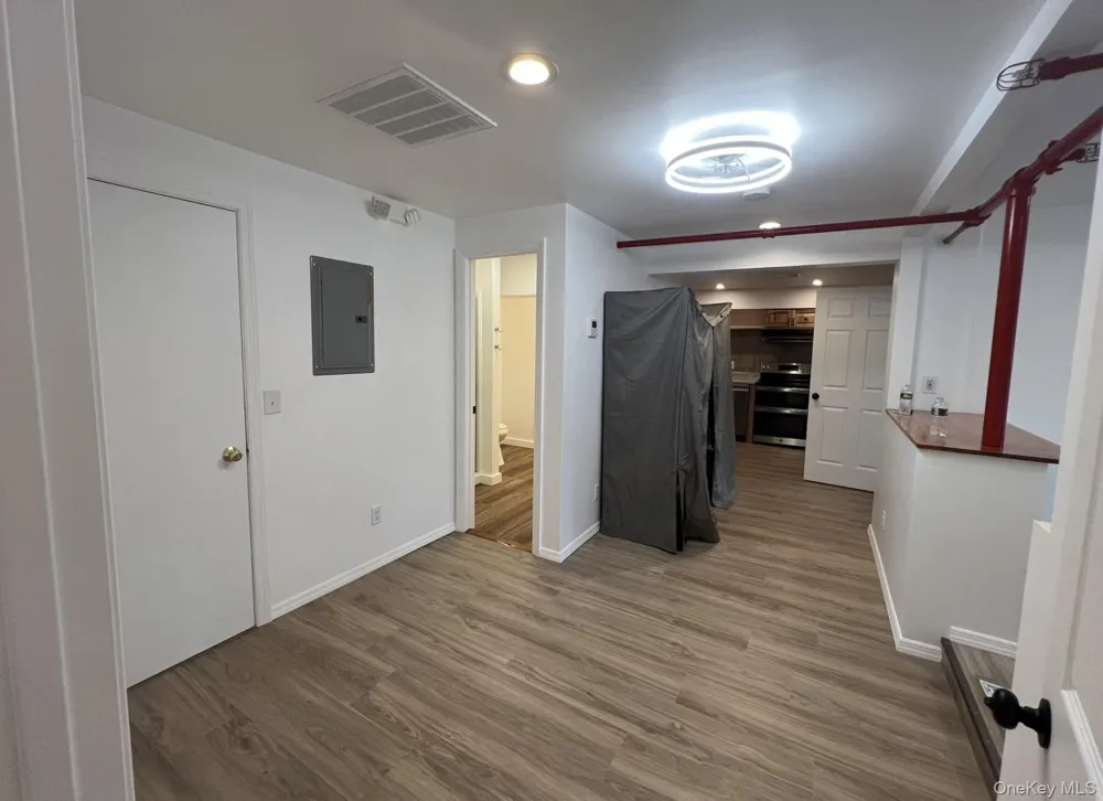 7 1st Street #A-2 Warwick, NY 10990