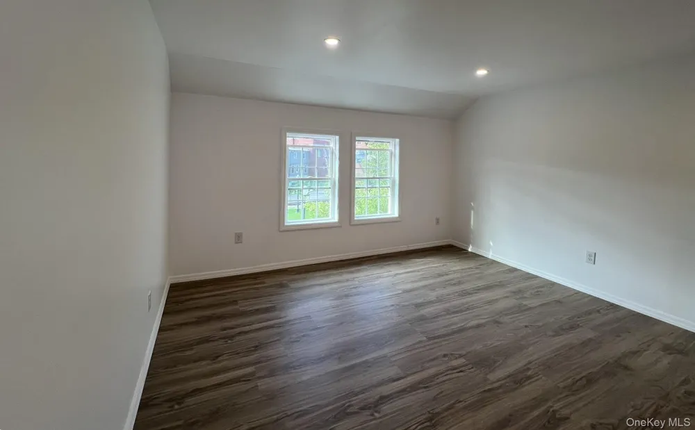 7 1st Street #A-2 Warwick, NY 10990