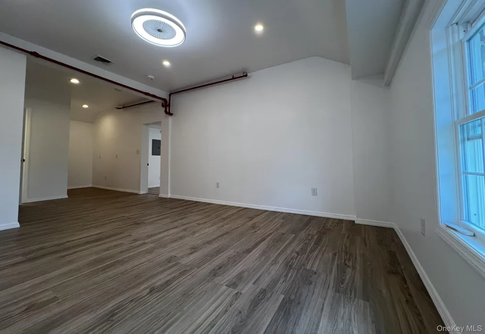 7 1st Street #A-2 Warwick, NY 10990