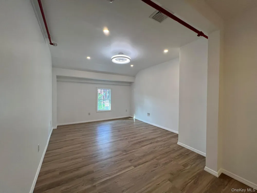 7 1st Street #A-2 Warwick, NY 10990