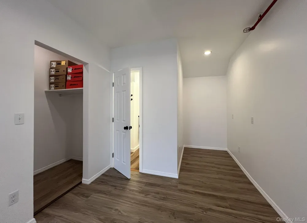 7 1st Street #A-2 Warwick, NY 10990