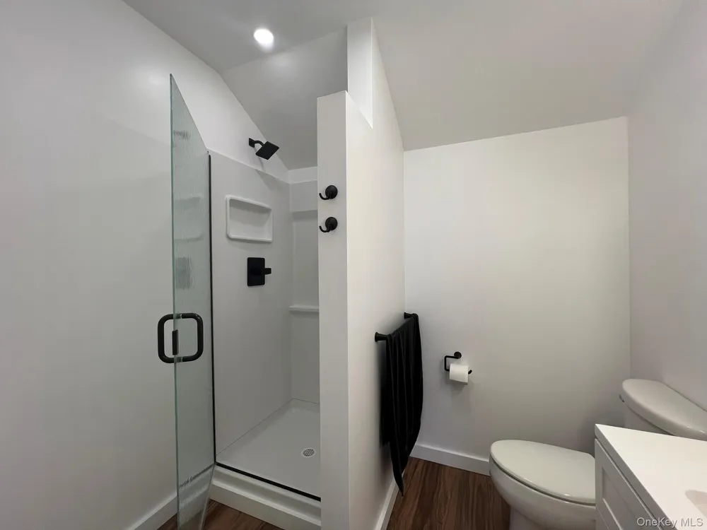 7 1st Street #A-2 Warwick, NY 10990