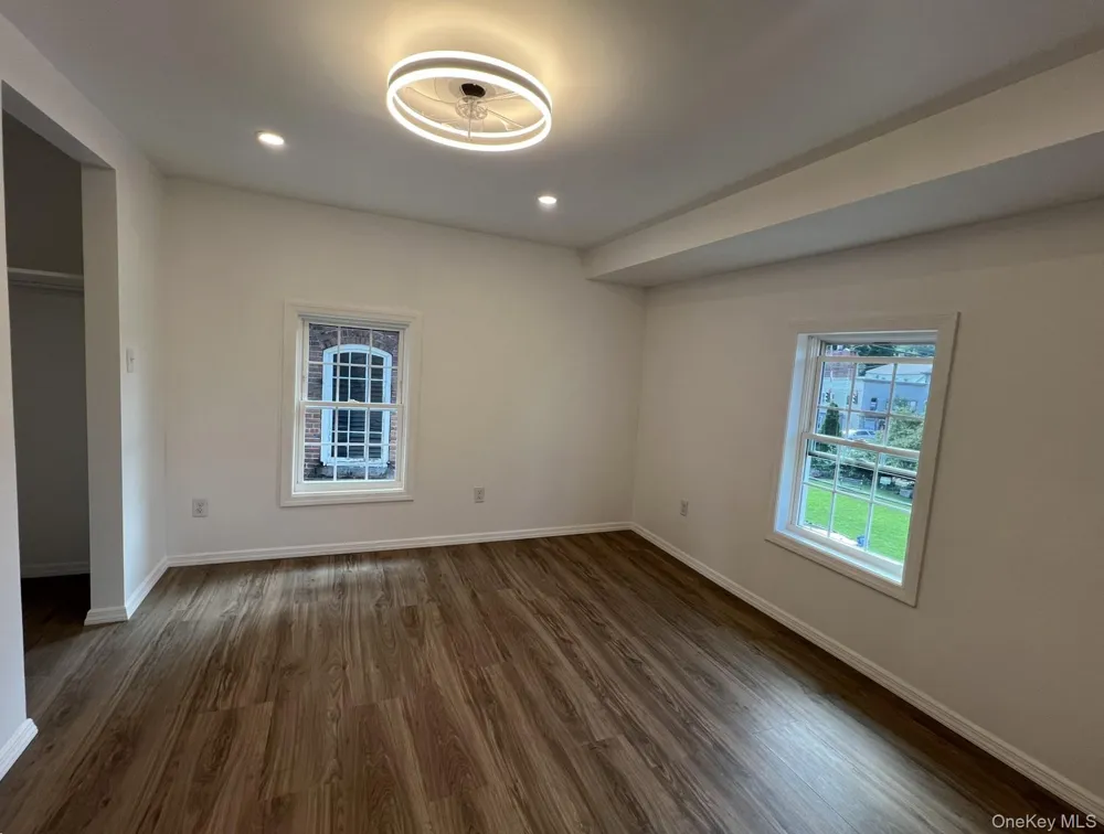 7 1st Street #A-2 Warwick, NY 10990