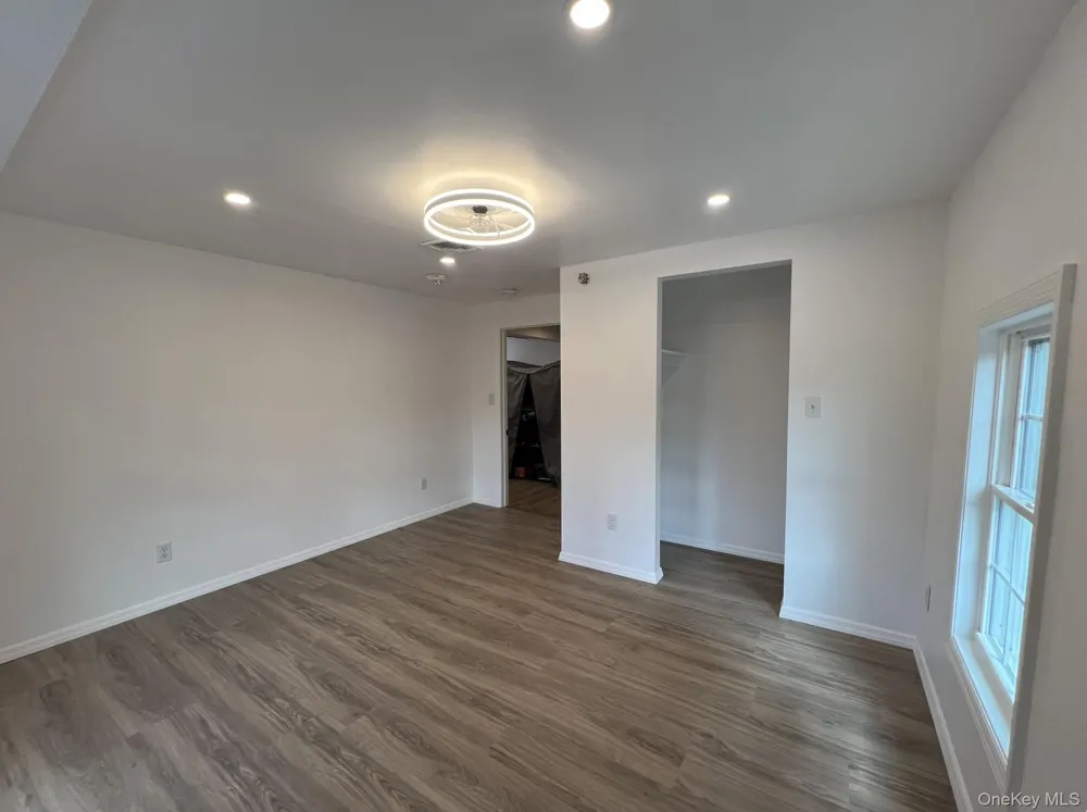 7 1st Street #A-2 Warwick, NY 10990