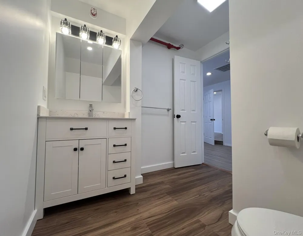 7 1st Street #A-2 Warwick, NY 10990