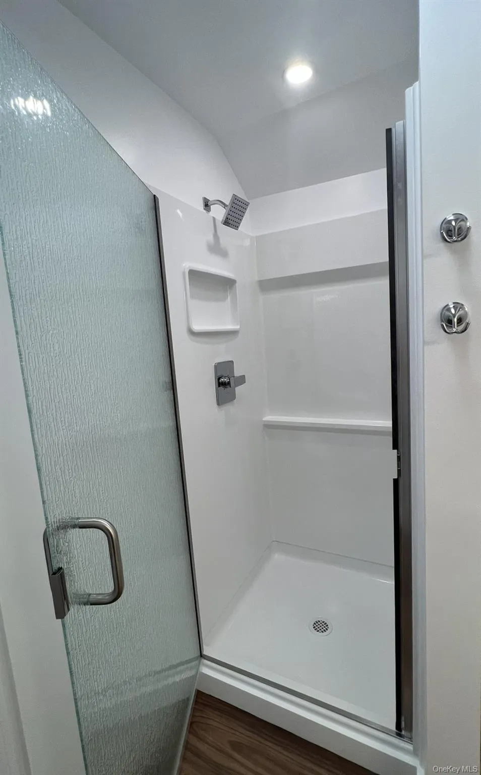7 1st Street #A-2 Warwick, NY 10990