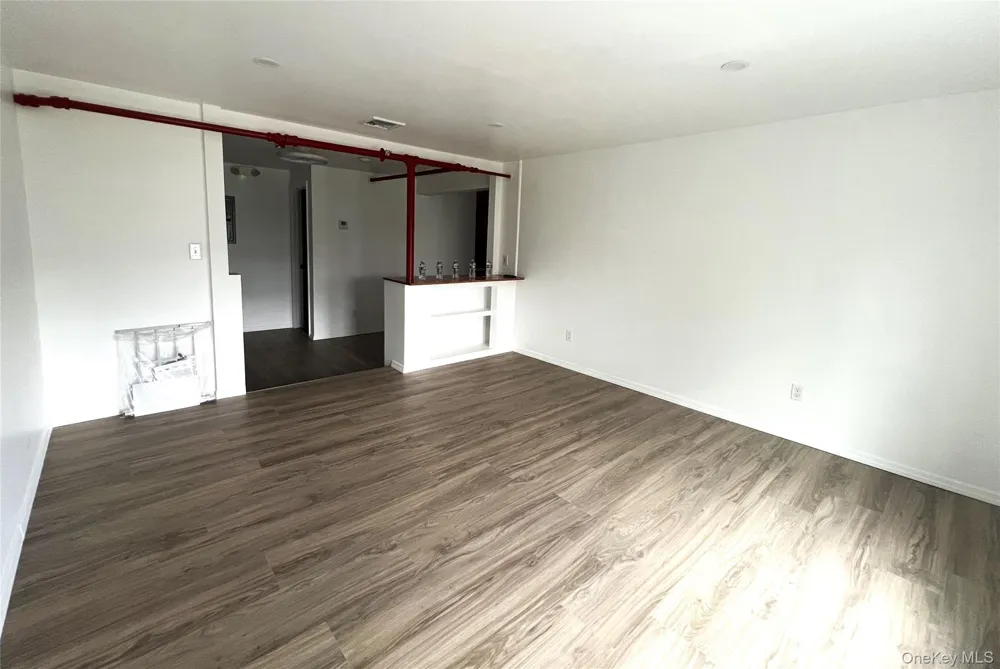7 1st Street #A-2 Warwick, NY 10990