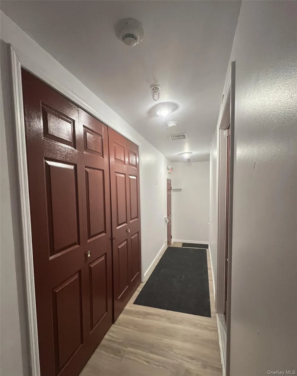7 1st Street #A-2 Warwick, NY 10990