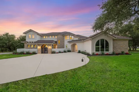 2070 Mayfield Drive