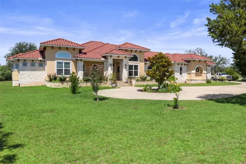 129 Lakewood Trail