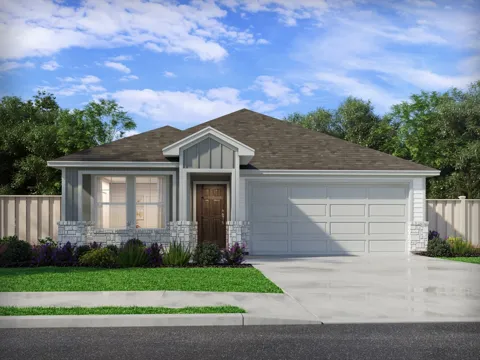 12417 Saint Thomas Drive