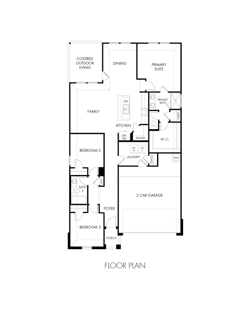 12417 Saint Thomas Drive Del Valle, TX 78617