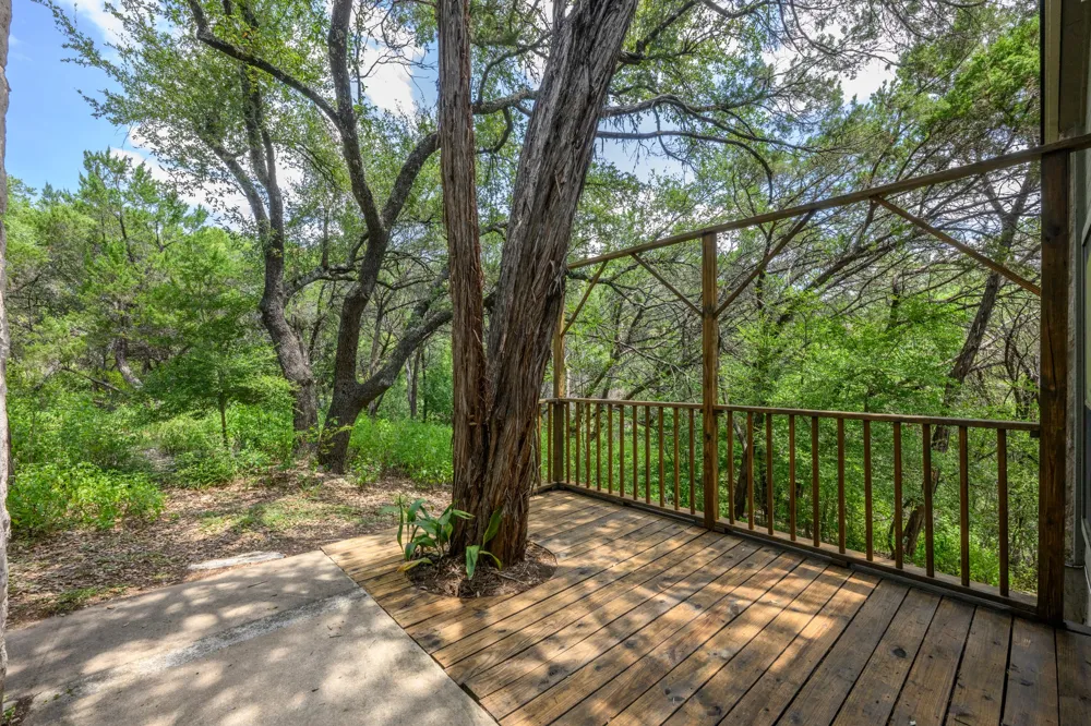6702 Cat Creek Trail Austin, TX 78731