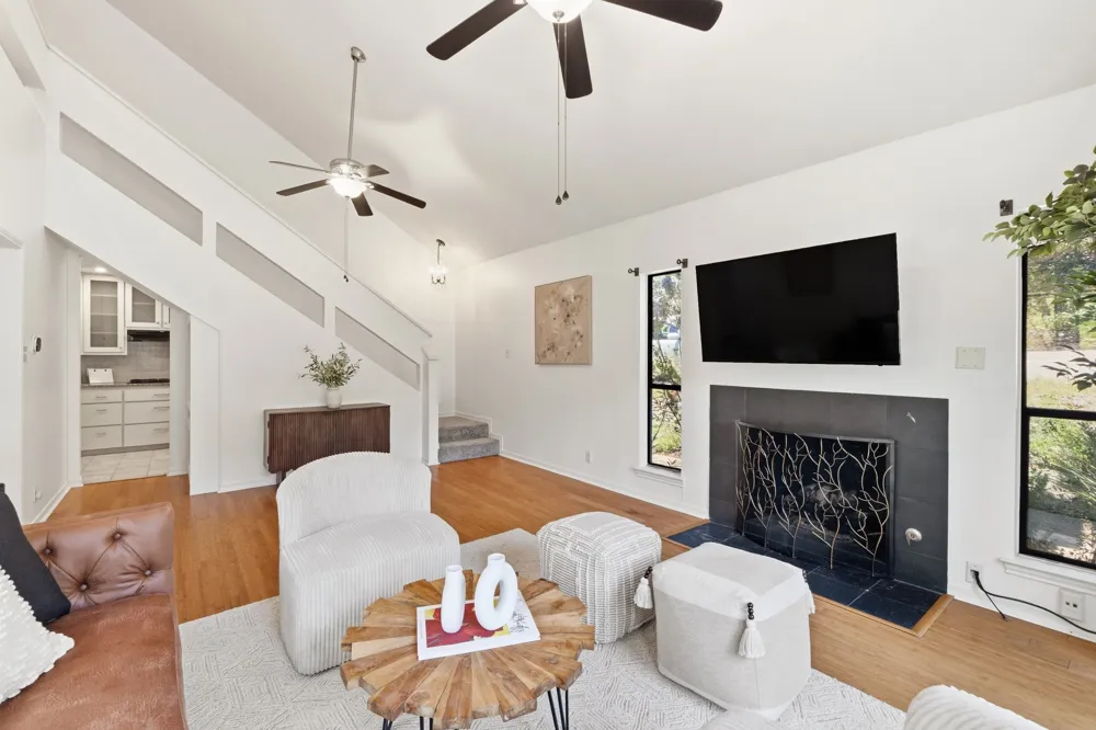 6702 Cat Creek Trail Austin, TX 78731