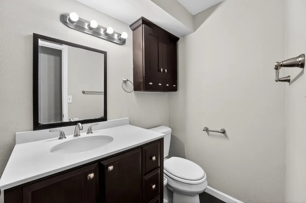 20600 Bonanza Street #2 Lago Vista, TX 78645