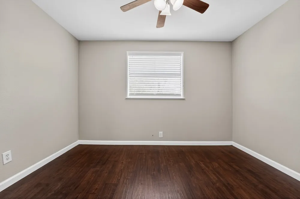 20600 Bonanza Street #2 Lago Vista, TX 78645