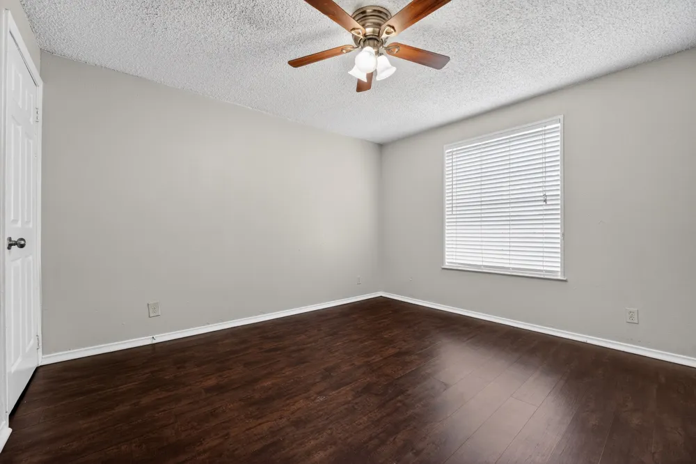 20600 Bonanza Street #2 Lago Vista, TX 78645