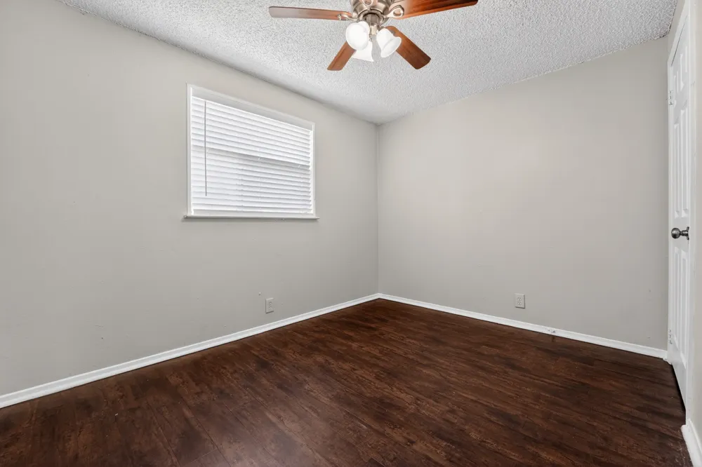 20600 Bonanza Street #2 Lago Vista, TX 78645