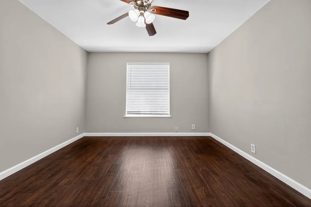 20600 Bonanza Street #2 Lago Vista, TX 78645