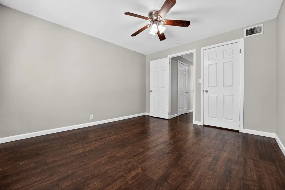 20600 Bonanza Street #2 Lago Vista, TX 78645