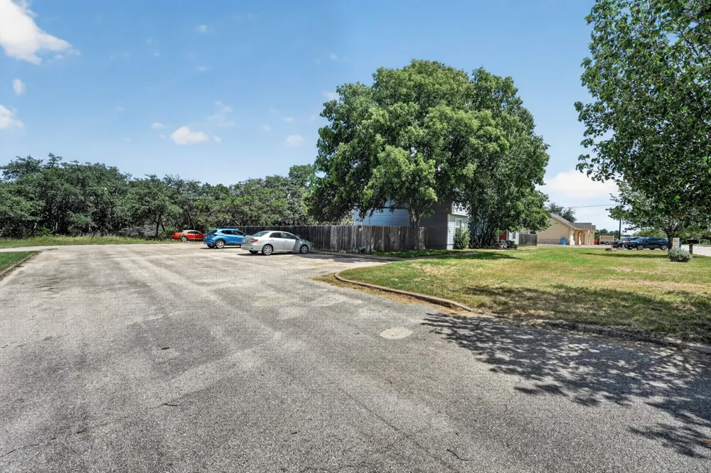 20600 Bonanza Street #2 Lago Vista, TX 78645
