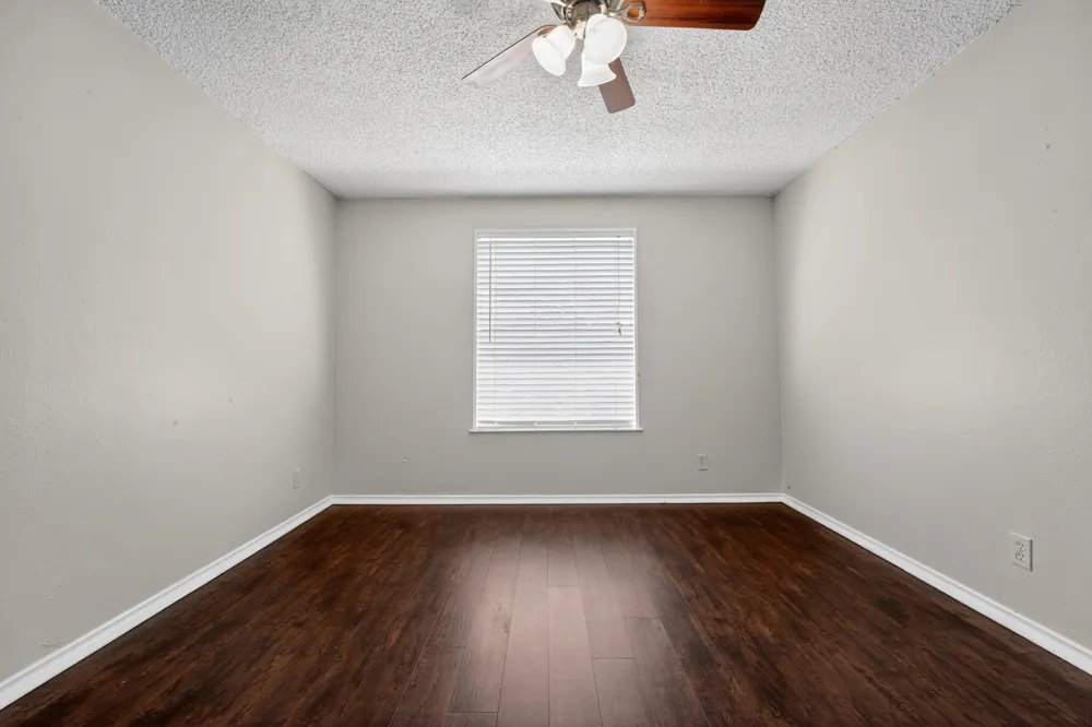 20600 Bonanza Street #2 Lago Vista, TX 78645