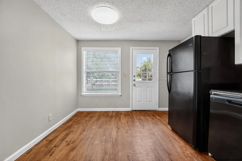 20600 Bonanza Street #2 Lago Vista, TX 78645