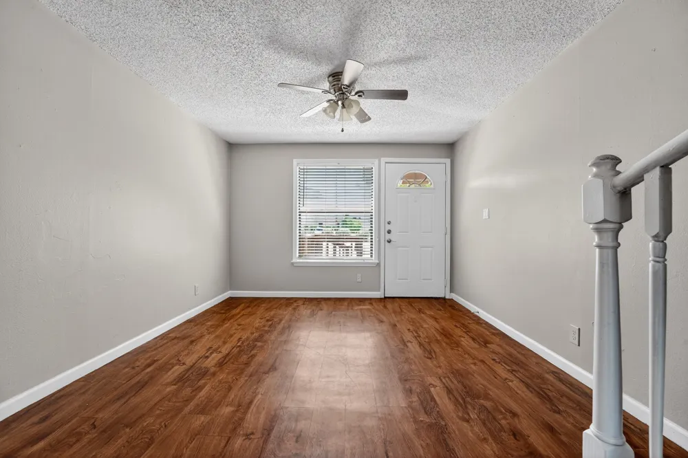 20600 Bonanza Street #2 Lago Vista, TX 78645
