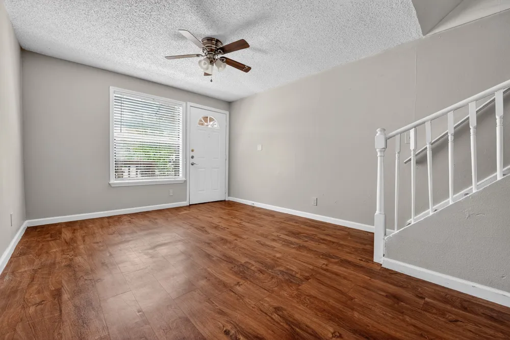 20600 Bonanza Street #2 Lago Vista, TX 78645