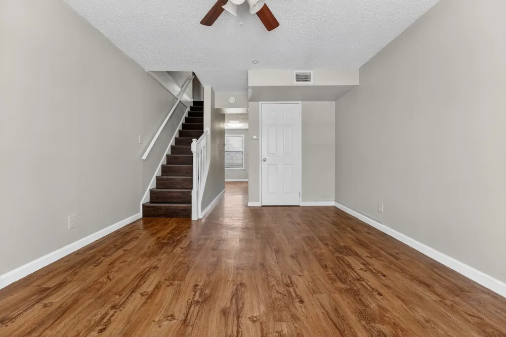 20600 Bonanza Street #2 Lago Vista, TX 78645