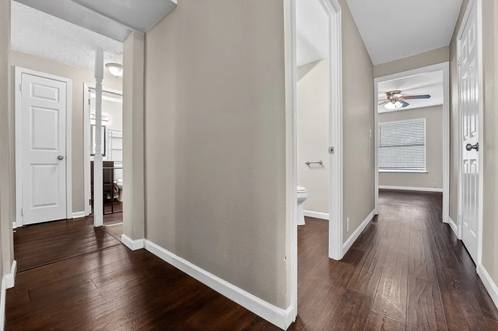 20600 Bonanza Street #2 Lago Vista, TX 78645
