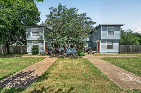 20600 Bonanza Street #2