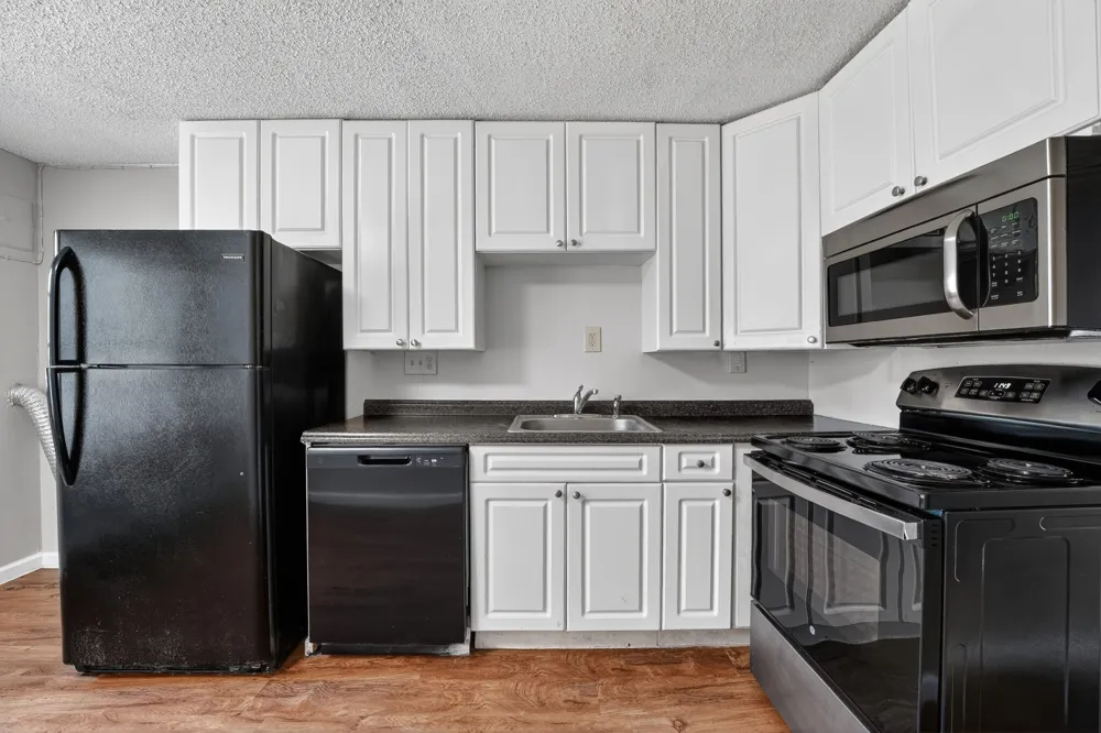 20600 Bonanza Street #2 Lago Vista, TX 78645