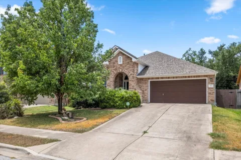 3512 Shellcastle Lane