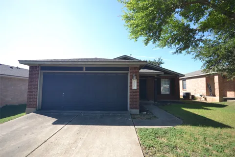 200 Lombard Drive