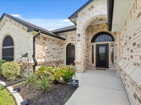 7711 Silicon Drive
