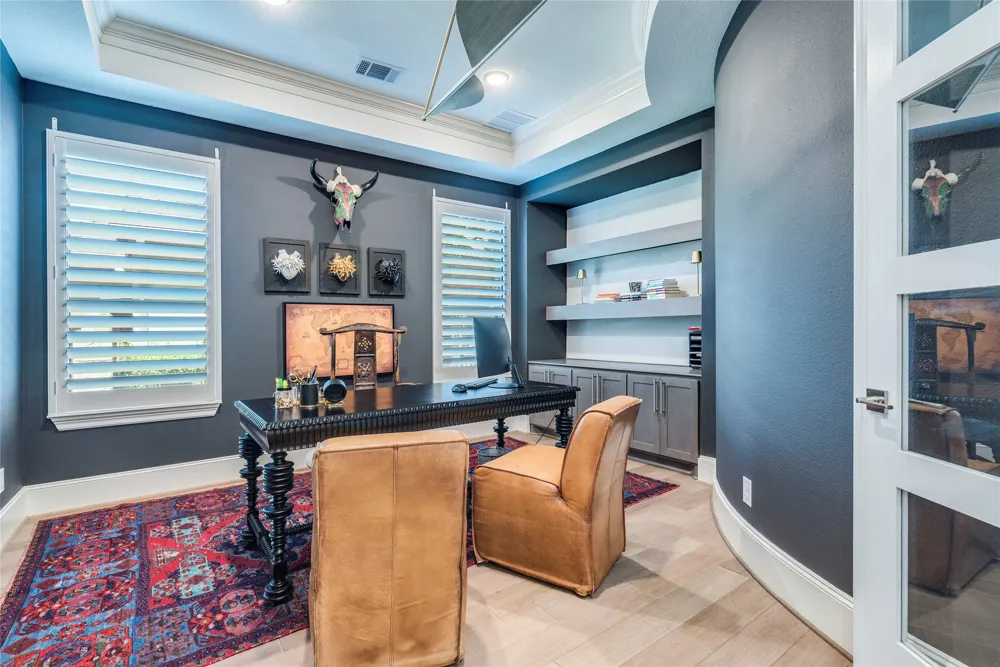 109 Bisset Court Austin, TX 78738
