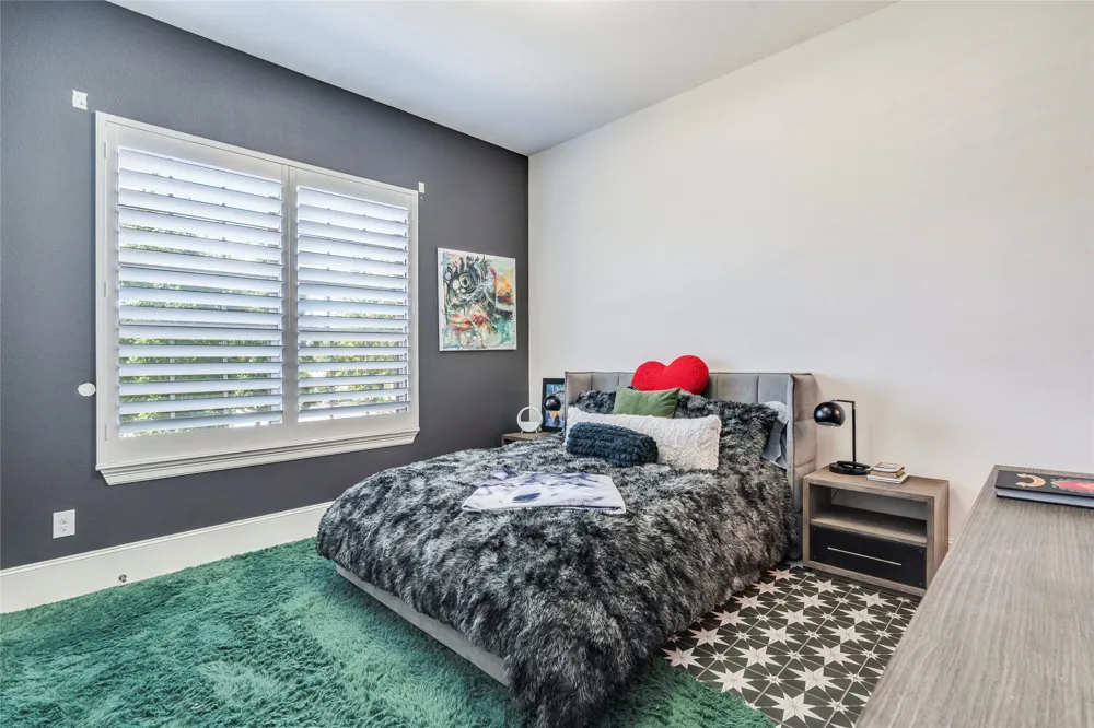 109 Bisset Court Austin, TX 78738